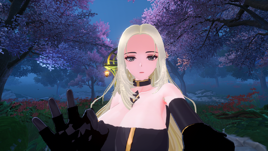 Screenshot 2026-08-06 201809.png