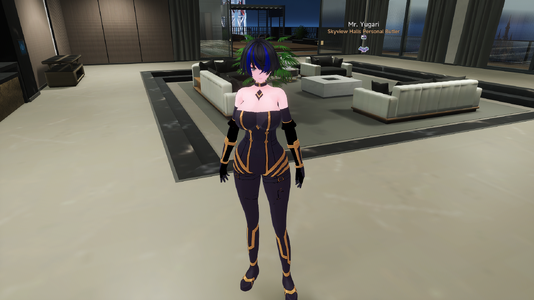 Screenshot 2026-08-06 211722.png