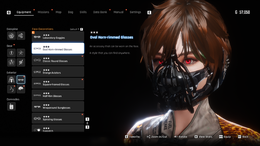 Screenshot 2026-08-06 193048.png