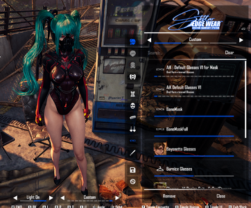 Screenshot 2026-08-06 193003.png