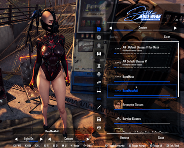 Screenshot 2026-08-06 192923.png