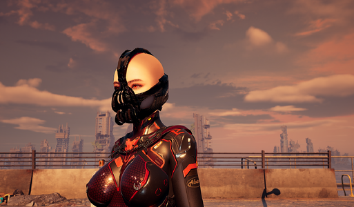 Screenshot 2026-08-06 120449.png