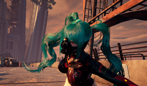 Screenshot 2026-08-06 171824.png