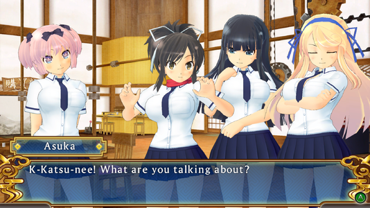 SKSV05.png