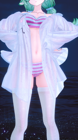 26_08_08_01_07_03.png