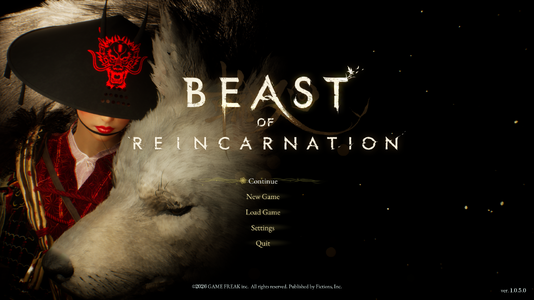 BeastOfReincarnation Screenshot 2026.08.07 - 17.55.55.76.png