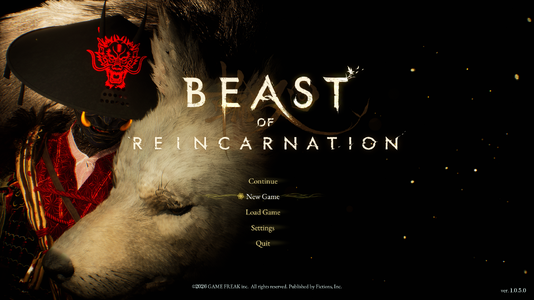 BeastOfReincarnation Screenshot 2026.08.07 - 20.27.19.63.png
