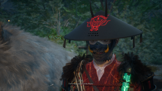 BeastOfReincarnation Screenshot 2026.08.07 - 21.50.53.46.png
