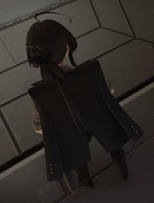 Untitled-2.jpg
