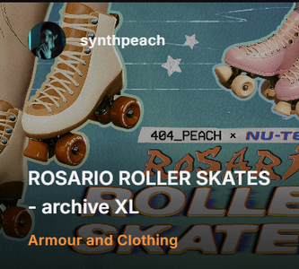 Screenshot 2026-08-10 030005.png