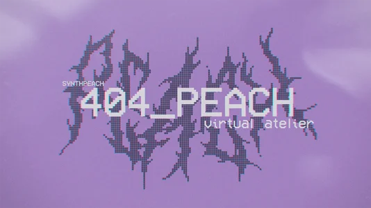 22022-1750436104-453938637.webp