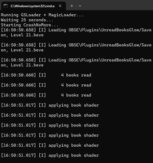 Screenshot 2026-08-10 165136.png