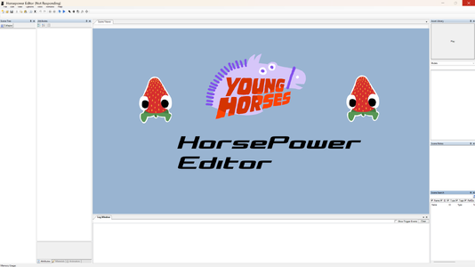horsepower editor thumbnail.png
