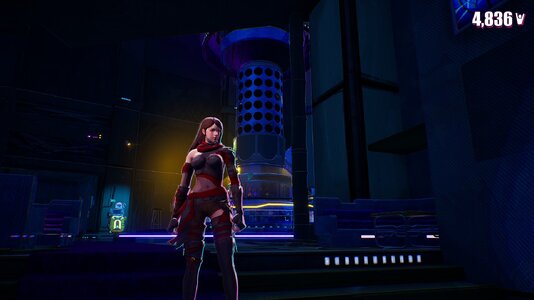 20260714153200_1.jpg