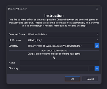 Screenshot 2026-08-11 212428.png