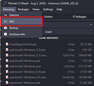 Screenshot 2026-08-11 212457.png