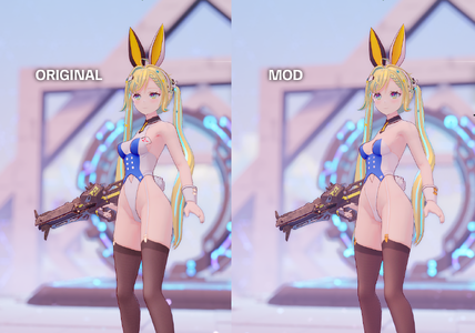EndlessAlice-Win64-Shipping 2026-08-10 00-24-59_1.png