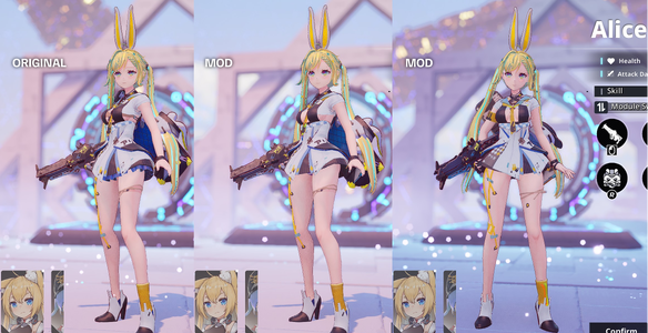 EndlessAlice-Win64-Shipping_OYbxv1Ev4x.png