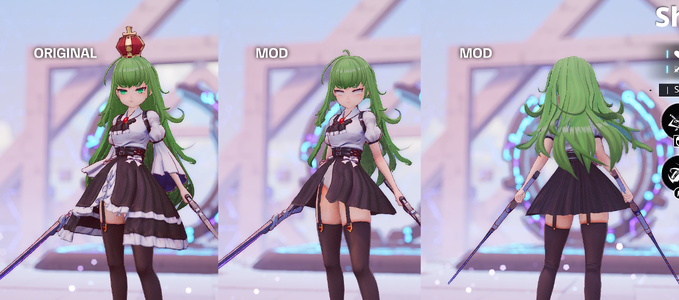 EndlessAlice-Win64-Shipping_8Dqn52gupS (1).png