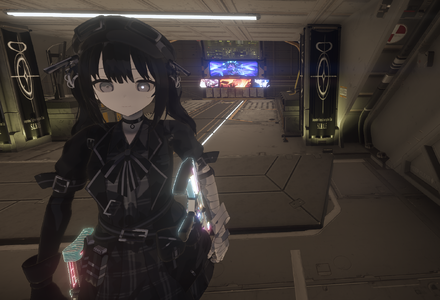 Screenshot 2026-08-12 164807.png