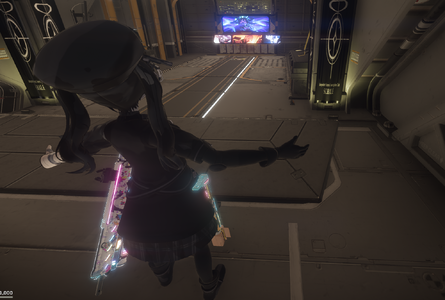 Screenshot 2026-08-12 164847.png