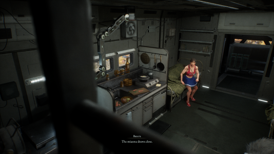 BeastOfReincarnation Screenshot 2026.08.12 - 20.28.58.45.png