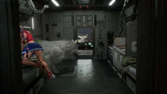 BeastOfReincarnation Screenshot 2026.08.12 - 20.29.29.72.png
