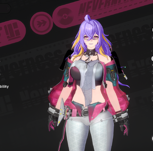 Screenshot 2026-08-10 194220.png