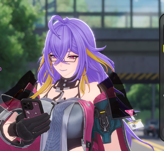 Screenshot 2026-08-10 194210.png