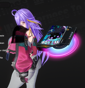 Screenshot 2026-08-10 194230.png