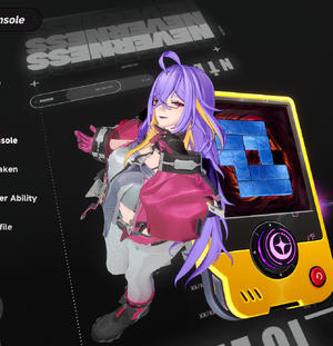 Screenshot 2026-08-10 194240.png