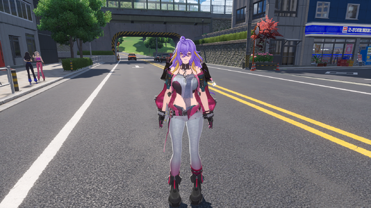 Screenshot 2026-08-10 194156.png