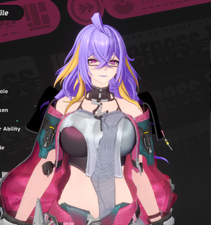 Screenshot 2026-08-10 194249.png