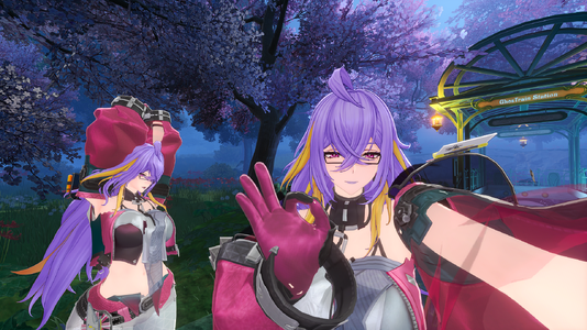 Screenshot 2026-08-10 203452.png