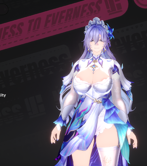Screenshot 2026-08-12 114040.png