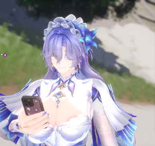 Screenshot 2026-08-12 114023.png