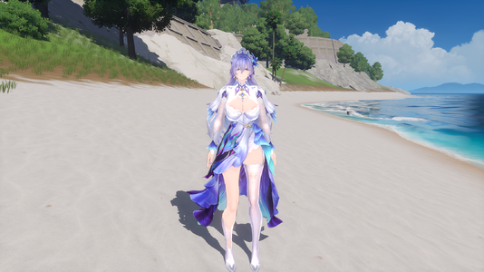 Screenshot 2026-08-12 114015.png
