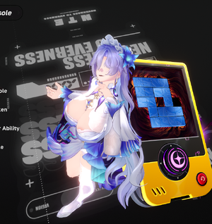 Screenshot 2026-08-12 114114.png