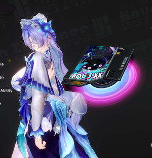 Screenshot 2026-08-12 114106.png
