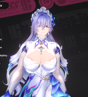 Screenshot 2026-08-12 114123.png