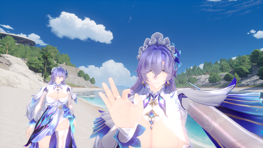 Screenshot 2026-08-12 114249.png