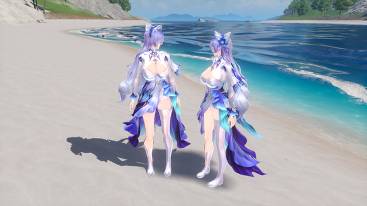 Screenshot 2026-08-12 114218.png