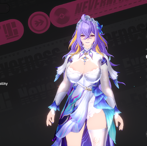 Screenshot 2026-08-12 122903.png