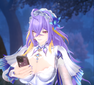 Screenshot 2026-08-12 122853.png