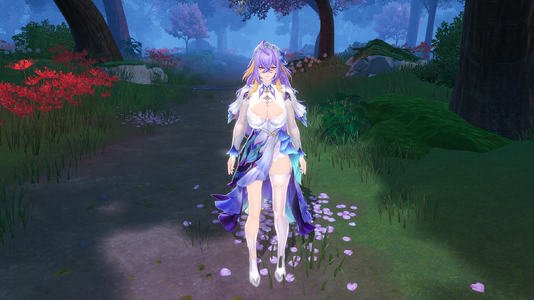 Screenshot 2026-08-12 122841.png