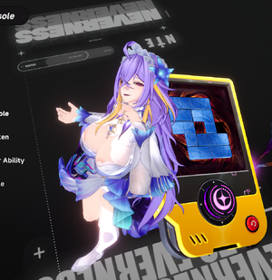 Screenshot 2026-08-12 122921.png