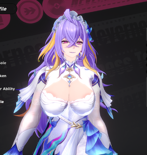 Screenshot 2026-08-12 122931.png