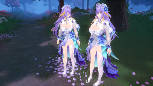 Screenshot 2026-08-12 123007.png
