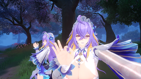 Screenshot 2026-08-12 123037.png