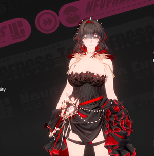 Screenshot 2026-08-12 160727.png